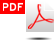 pdf-icon